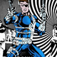 Image for article titled 10 Shows For Marvel To Conquer TV With